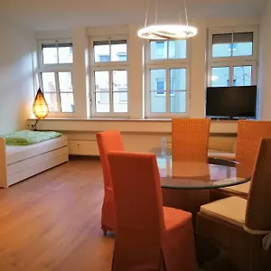 https://apt-next-to-nuremberg-central-station-fair-10min.com-bavaria.com