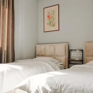 https://urban.albaniahotels.org