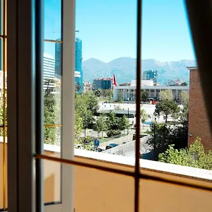 https://ufo-rooms-city-center.albaniahotels.org