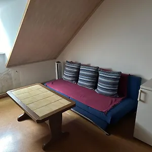  Maison d'hôtes Bauer Mit Aufzug With Elevator